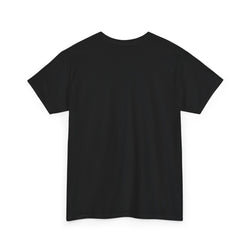 I Can't Explain T-Shirt - Black